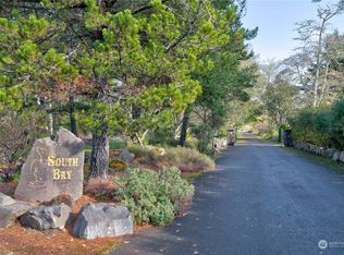 13010 Teal Lane, Long Beach, WA 98631