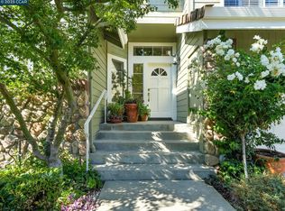134 Tivoli Ln, Danville, CA 94506