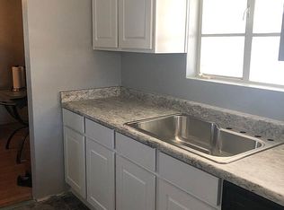 118 E 7th Dr, Mesa, AZ 85210