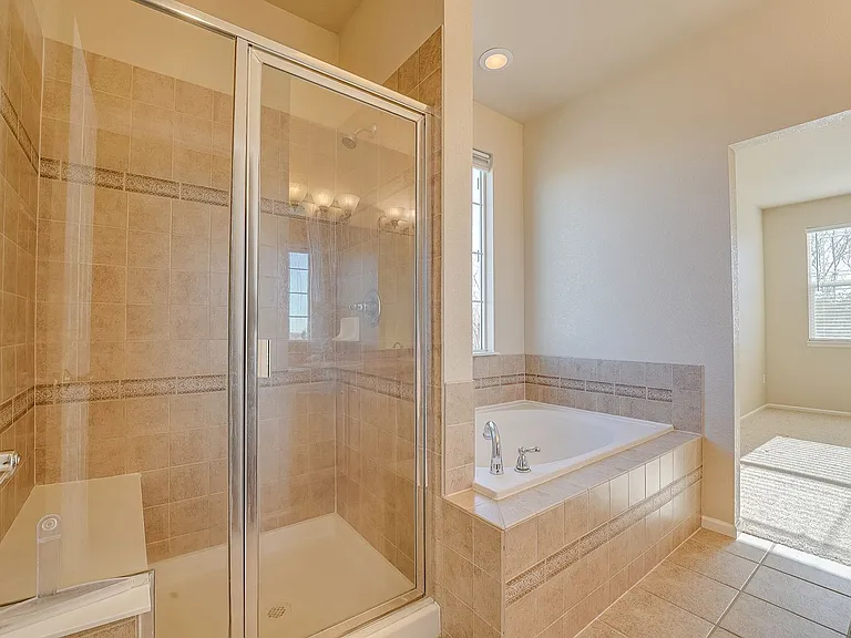 3914 Galileo Dr #B — Photo 23