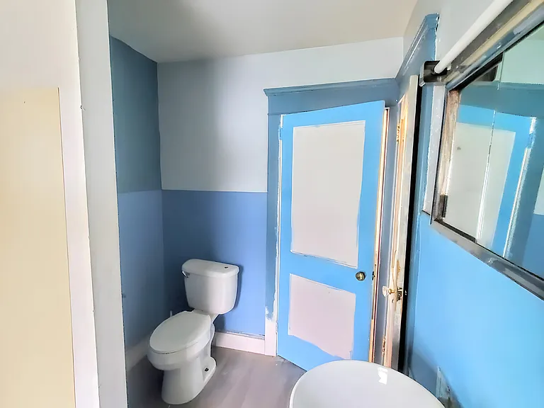 294 Main St #2 — Photo 15