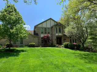210 Pueblo, Milford, MI 48381