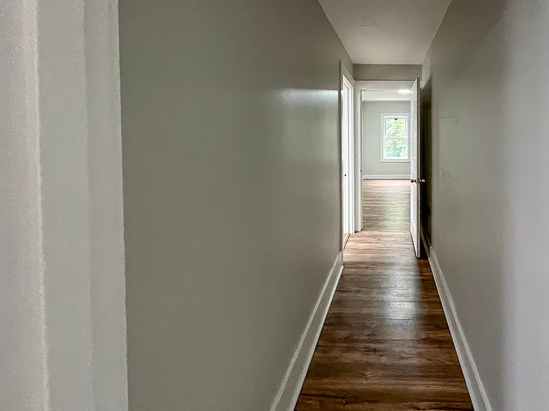 817 State St #3 — Photo 6
