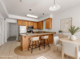 3840 Martina Avenue #104, Santa Rosa, CA 95407