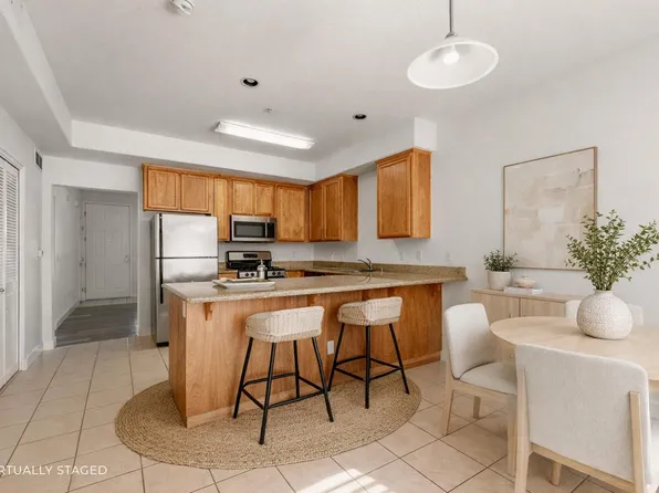 3840 Martina Avenue #104, Santa Rosa, CA 95407