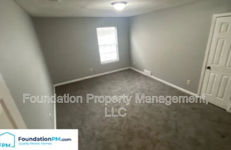 8265 Cedar Chest Dr — Photo 16