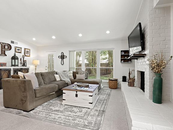 5th image of 2638 Coopers Post Lane