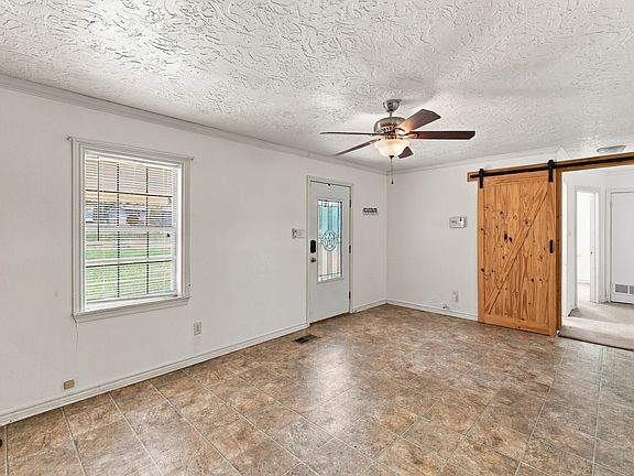 5th image of 3357 E Fm 323