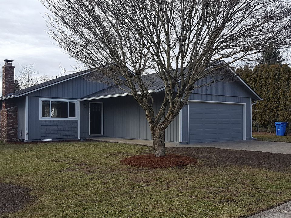 1st image of 7112 NE 126th Ave