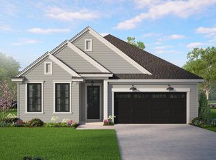 4900 Huckleberry Ln, Conway, SC 29526