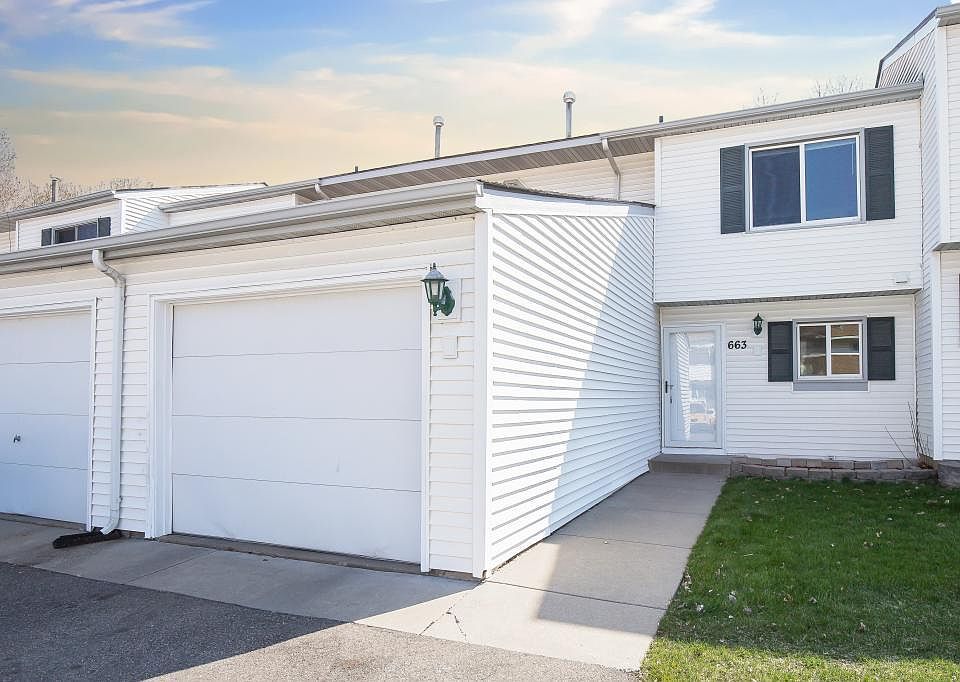 1st image of 663 E Burnsville Pkwy #29