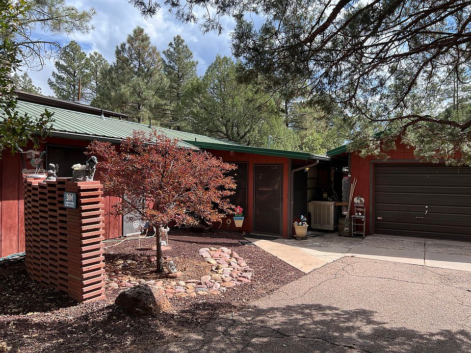 1st image of 2601 Hidden Pines Dr