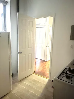 Rented by Haute Residences  | media 27