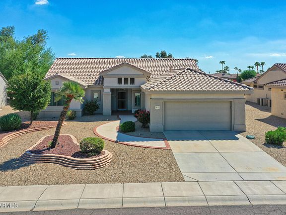 4th image of 16171 W EAGLE RIDGE Drive