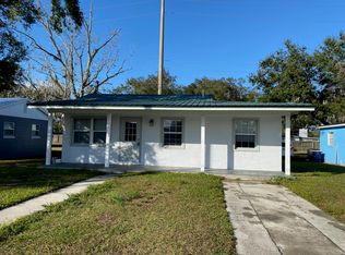 670 Dorothy St, Bartow, FL 33830