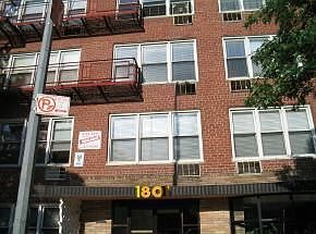 1st image of 1801 Ocean Ave APT 6K