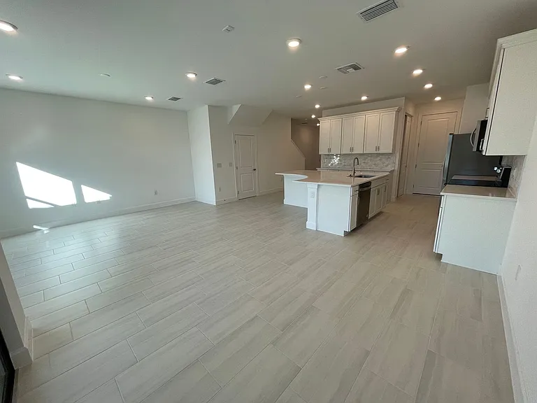 4101 Sonoma Oaks Cir — Photo 15