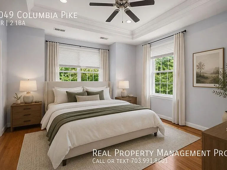4049 Columbia Pike — Photo 34