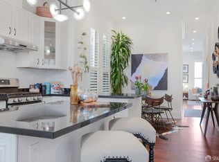 30 Abbey St, San Francisco, CA 94114