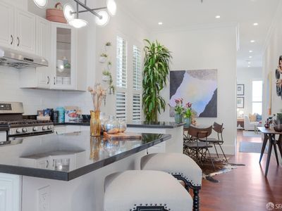 30 Abbey St, San Francisco, CA, 94114