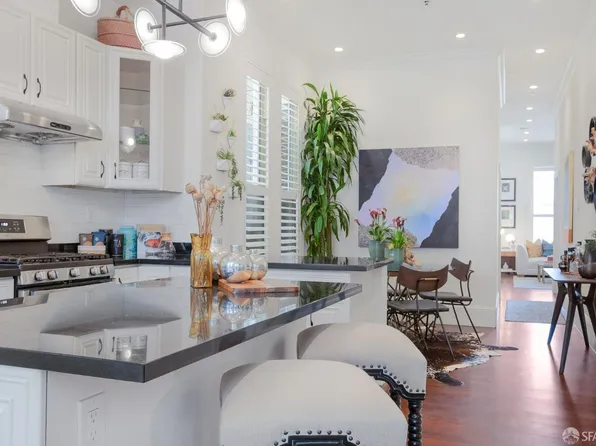 30 Abbey St, San Francisco, CA 94114
