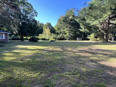 76465 11th Ave, South Haven, MI, 49090