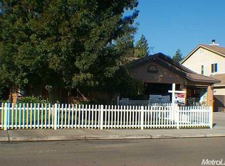 5009 Stonedale Dr, Salida, CA 95368
