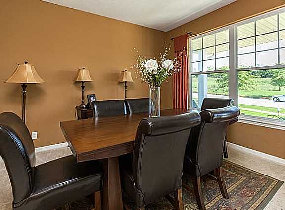3rd image of 9251 Sugar Creek Dr
