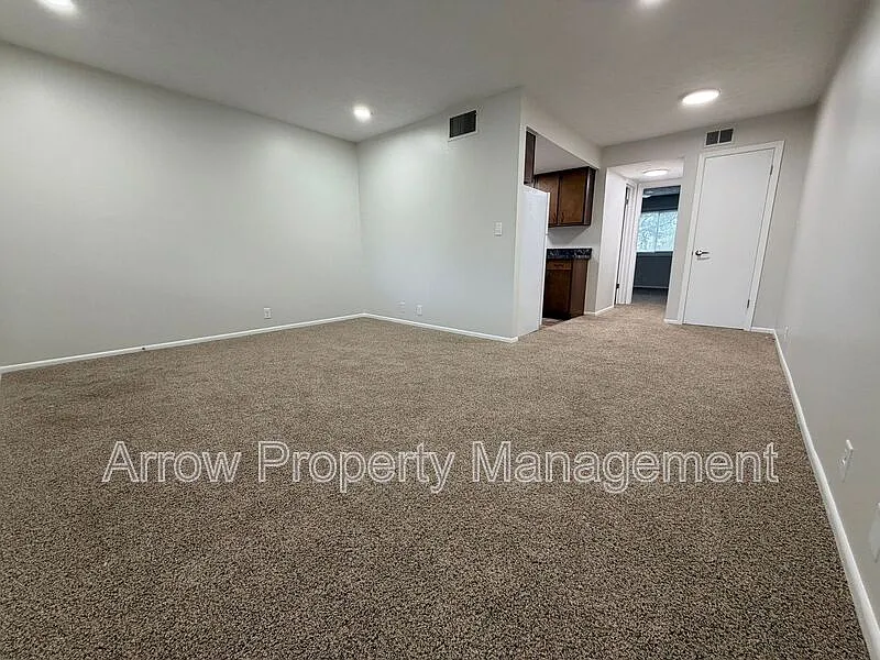 1 bed, 1.0 bath, 625 sqft, $745 — Photo 4