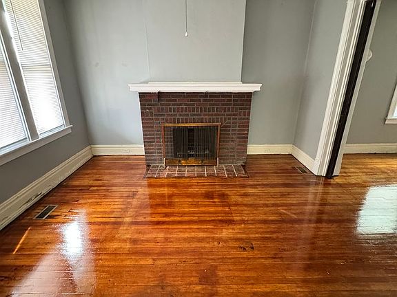 5th image of 3412 Enslow Ave