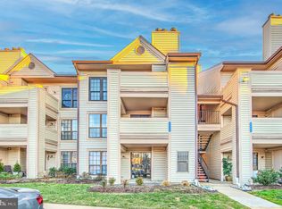 6939 Mary Caroline Cir UNIT C, Alexandria, VA 22310