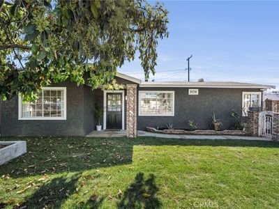 9134 Greenleaf Ave, Whittier, CA, 90602