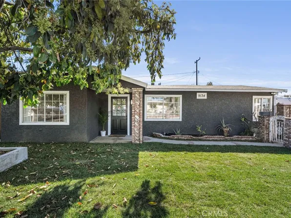 9134 Greenleaf Ave, Whittier, CA 90602