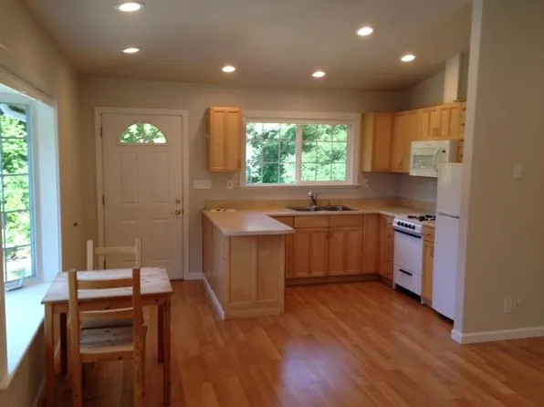 217 Melin Ave #A, Ben Lomond, CA 95005