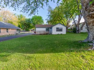 1617 W 7th Ave, Kennewick, WA 99336