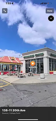 Rented by Pear NYC LLC | media 41