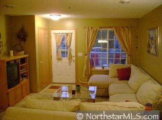 10743 Unity Ln N, Brooklyn Park, MN 55443