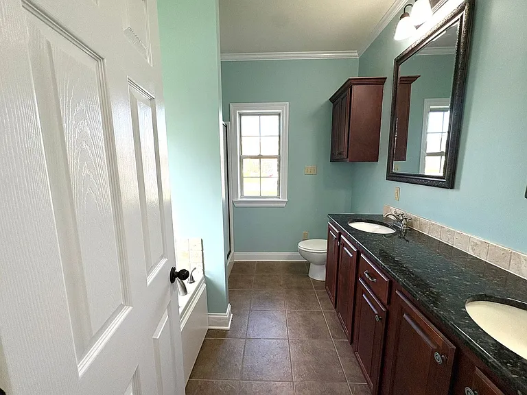 120 Mirada Ln — Photo 22