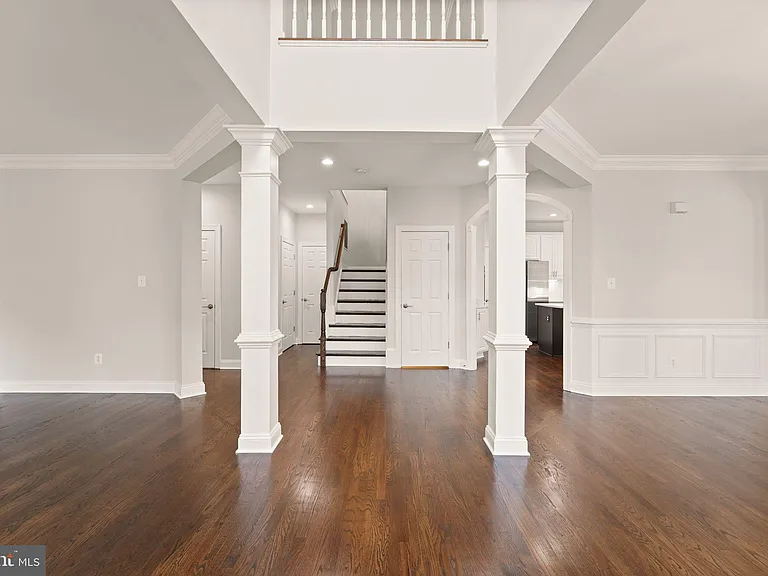 43620 Merchant Mill Ter — Photo 11