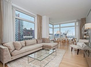 400 E 67th St APT 24C, New York, NY 10065