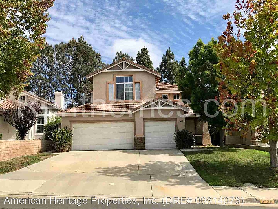 1st image of 5135 Sea Mist Ct