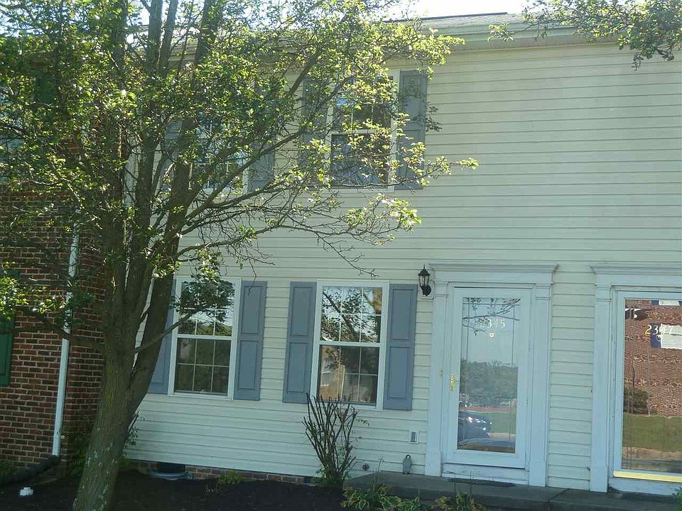 1st image of 2345 Breckenridge Ct