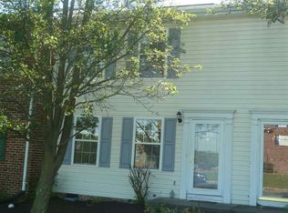 2345 Breckenridge Ct, Harrisonburg, VA 22801