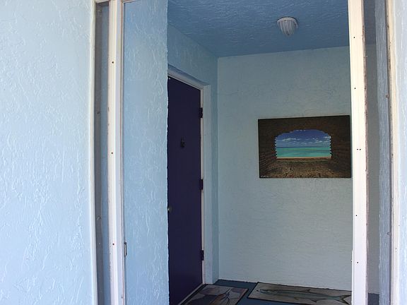 4th image of 119 Cortez Dr APT F2