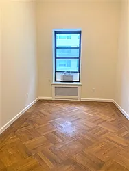 Rented by CitySites Real Estate Group