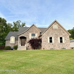 129 Canary Ct, Crossville, TN, 38555