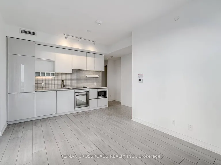 950 Portage Pkwy #4009 — Photo 16