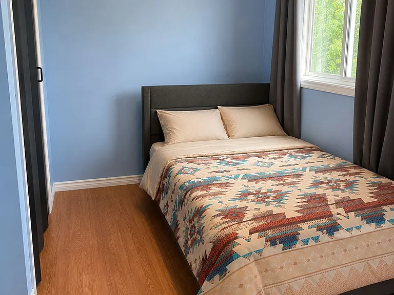 304 Fernwood Ave — Photo 5