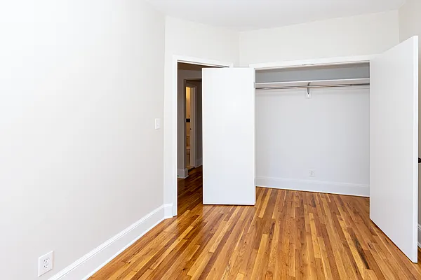 Rented by Compass | media 1