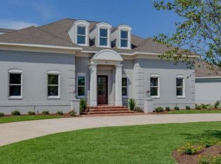 511 Windrose Cir, Perdido Key, FL 32507